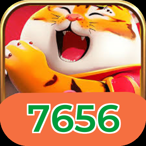 Requisitos APP 7656