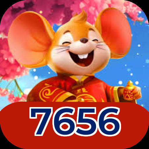 Requisitos APK 7656