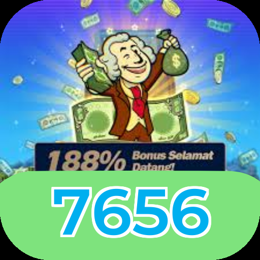 Especificações técnicas download 7656