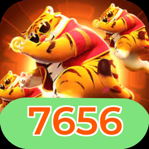 Especificações técnicas download 7656