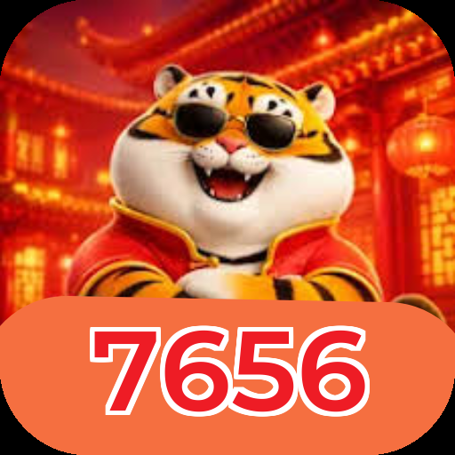 Especificações técnicas download 7656