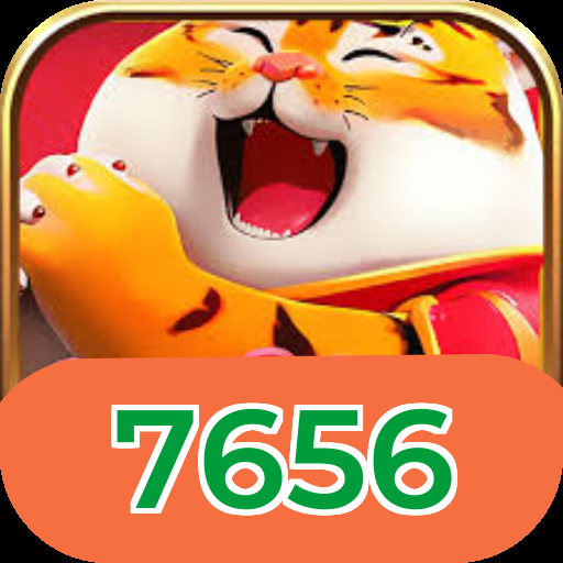Especificações técnicas download 7656