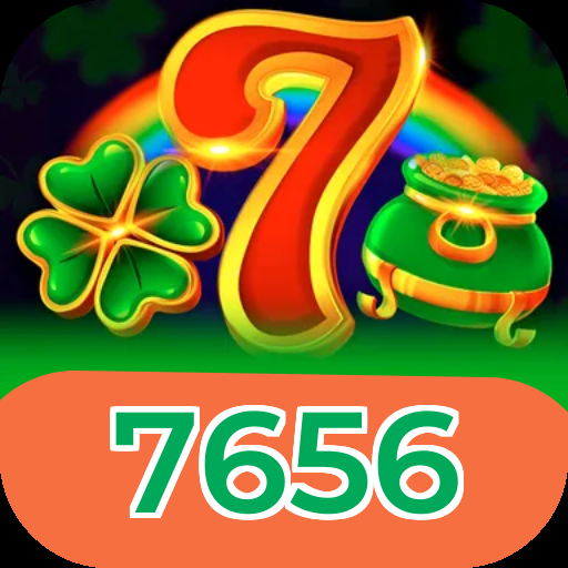 Especificações técnicas download 7656